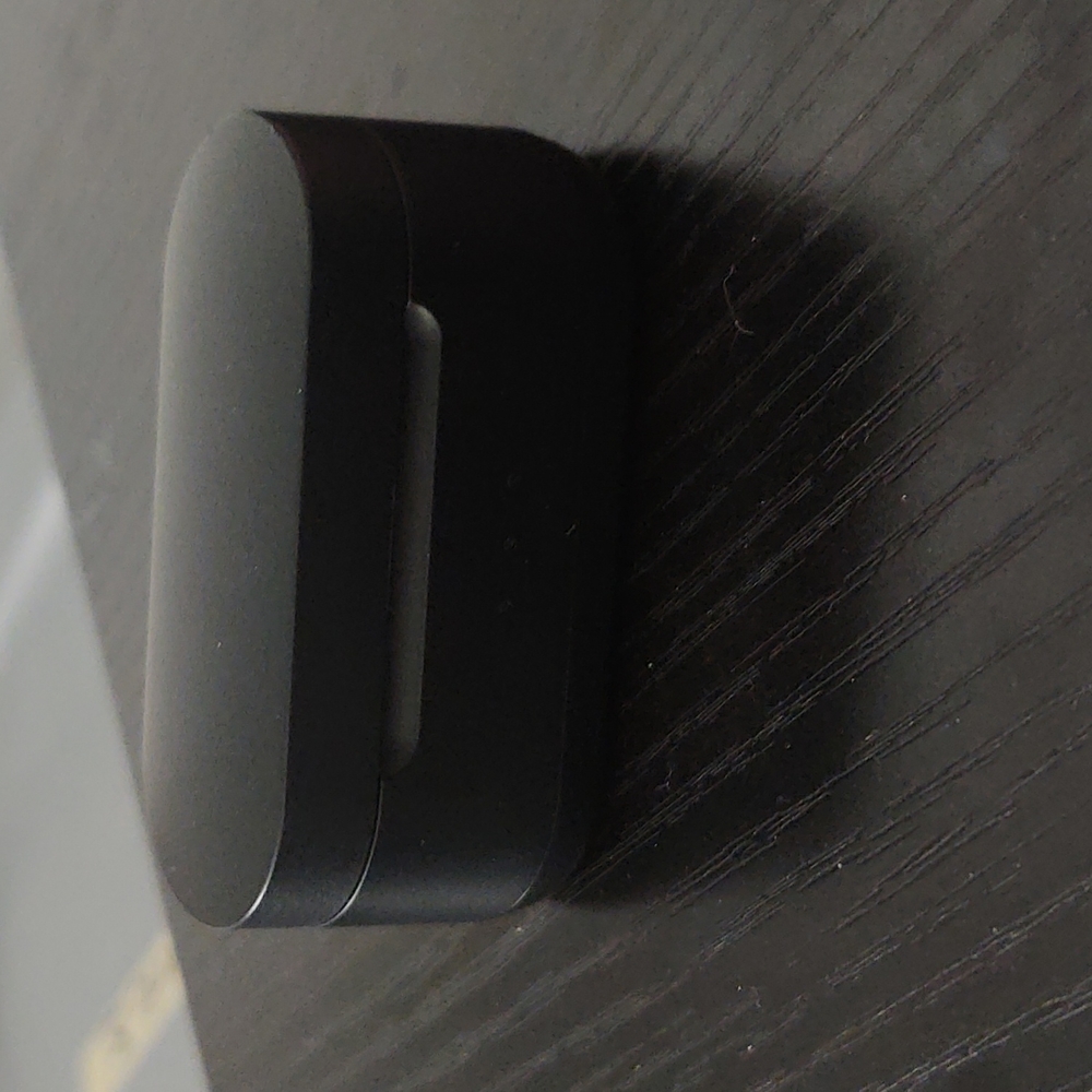 Onn Wireless Earphones